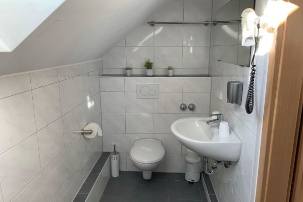 Hotel Adler (Bad Homburg)